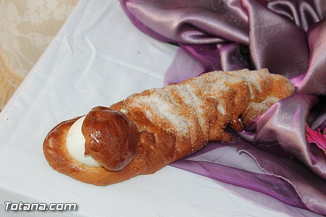 Procesin San Marcos 2014 - 79