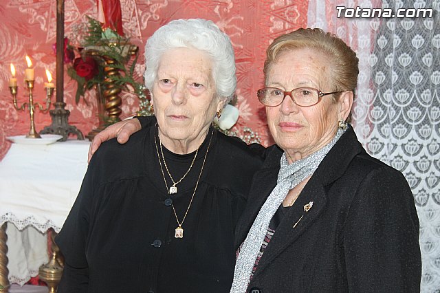 Procesin San Marcos 2015 - 95