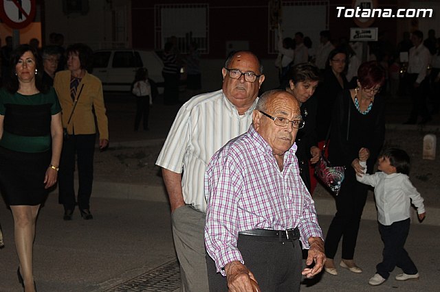 Procesin San Marcos 2015 - 152