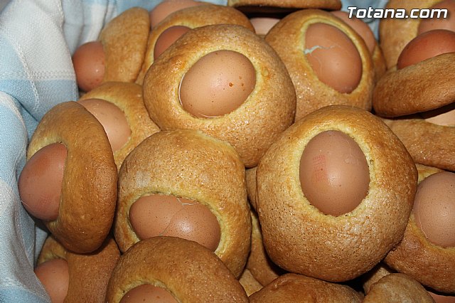 Procesin San Marcos 2015 - 161