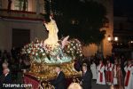 San Roque La Santa