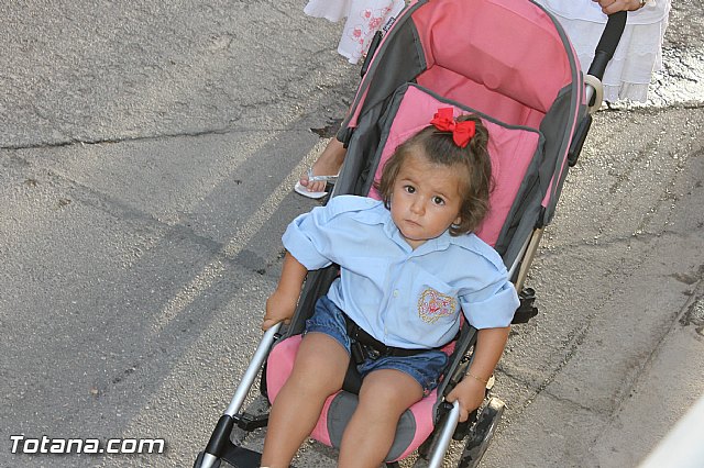 Procesin San Roque 2012 - 100