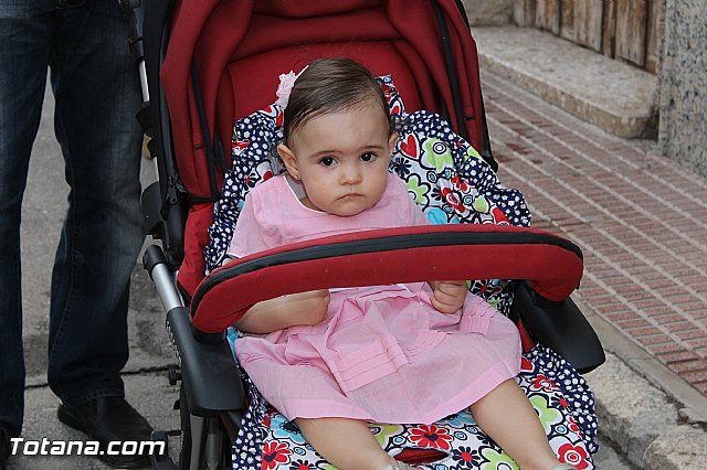 Procesin San Roque 2012 - 120