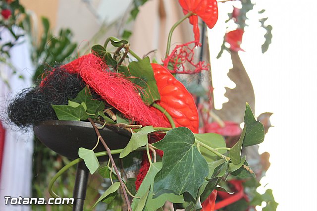 Procesin San Roque 2012 - 144