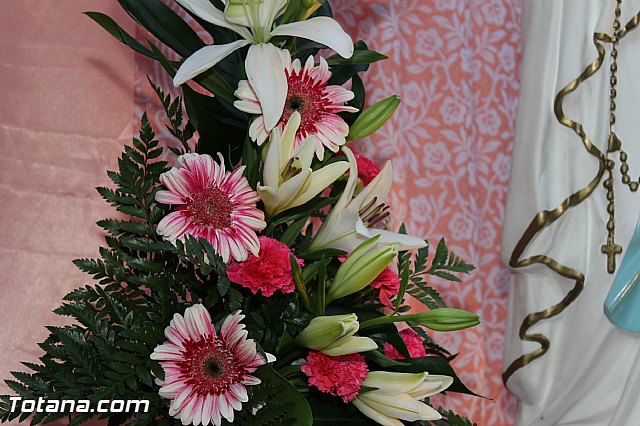 Procesin San Roque 2012 - 193