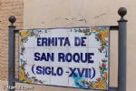 san roque 14