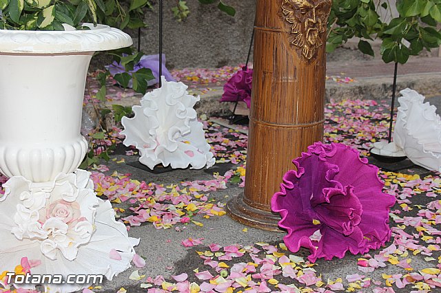 Procesin San Roque 2014 - 72