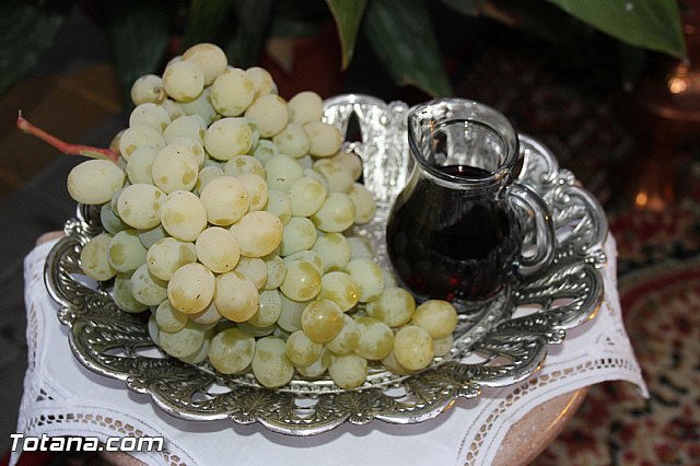 Procesin San Roque 2014 - 95