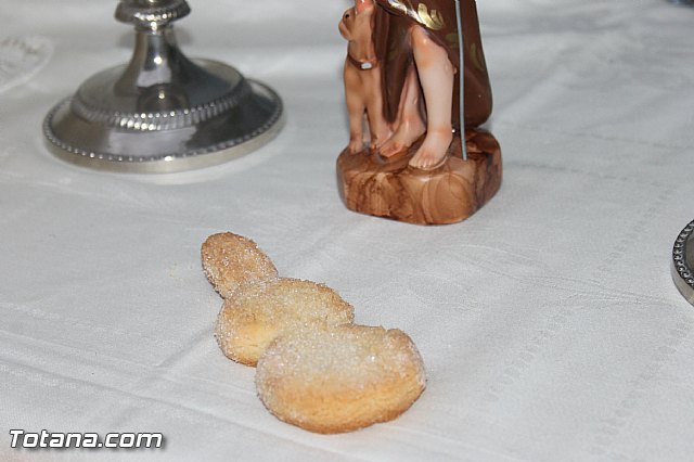 Procesin San Roque 2014 - 96