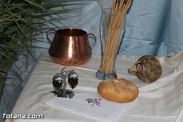 Procesin San Roque 2014 - 99