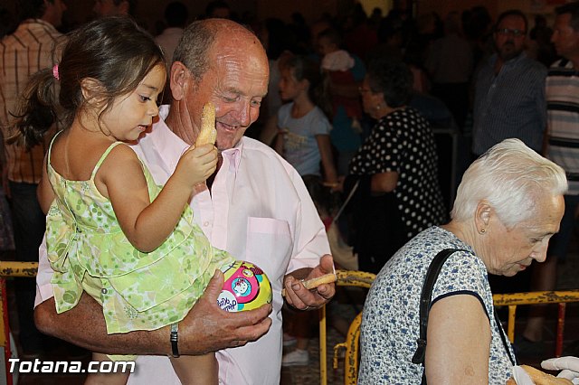 Procesin San Roque 2014 - 144