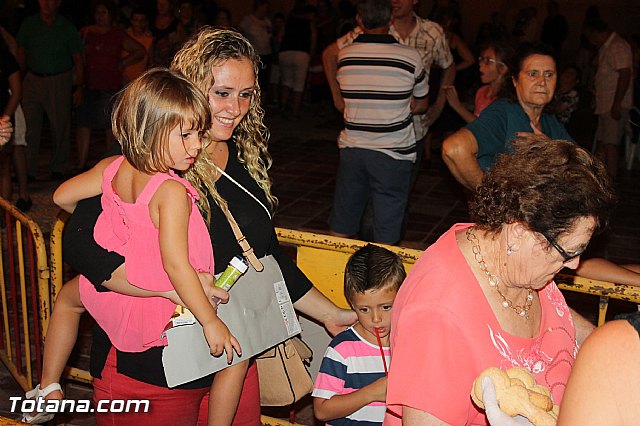 Procesin San Roque 2014 - 185