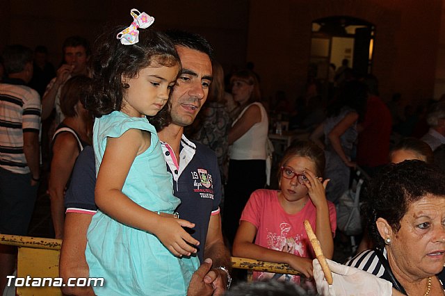 Procesin San Roque 2014 - 194