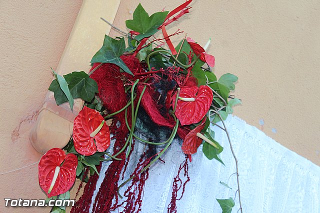 Procesin San Roque 2015 - 115