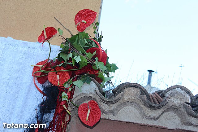 Procesin San Roque 2015 - 119