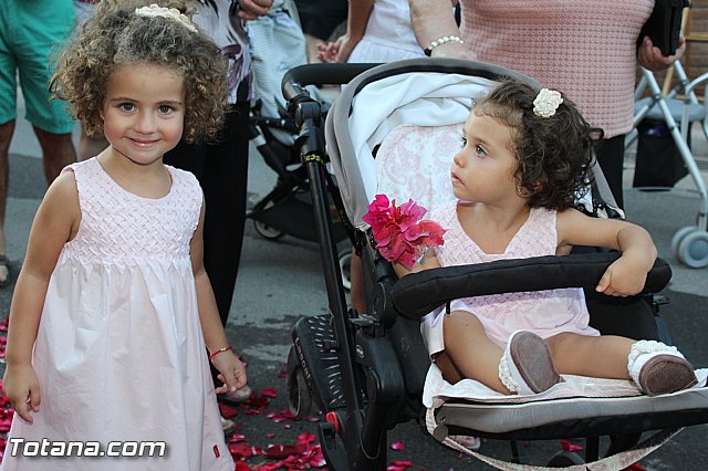 Procesin San Roque 2015 - 139