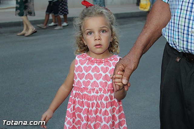 Procesin San Roque 2015 - 151