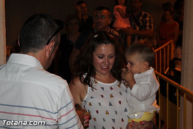 Procesin San Roque 2015 - 215