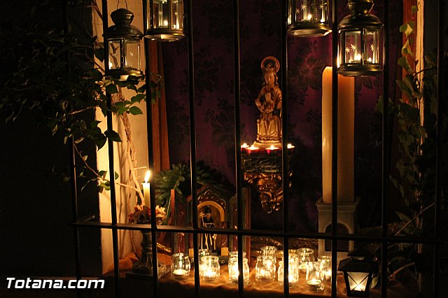 Procesin San Roque 2015 - 219