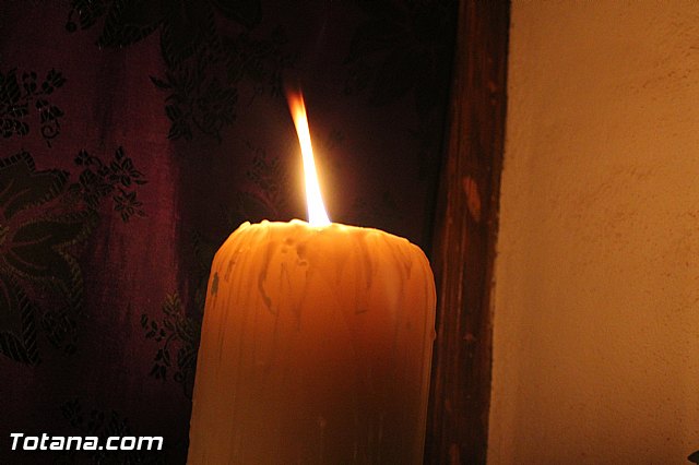 Procesin San Roque 2015 - 222