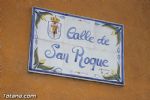 san roque