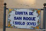 san roque