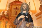 san roque