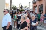 san roque