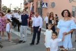 san roque