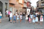 san roque