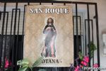 san roque