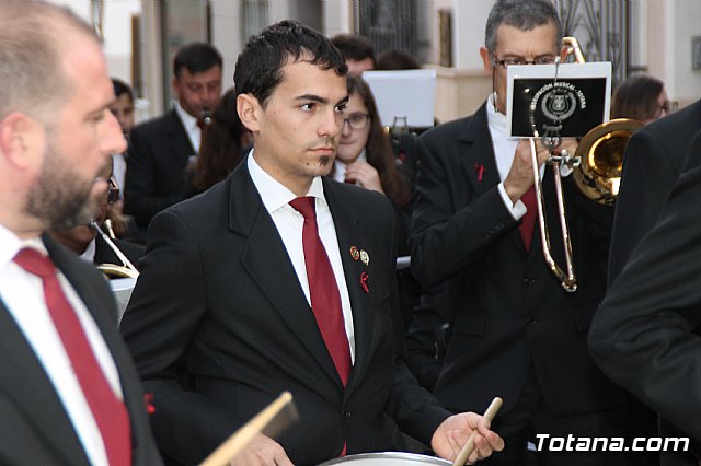 Misa y procesin Santa Eulalia 2017 - 188