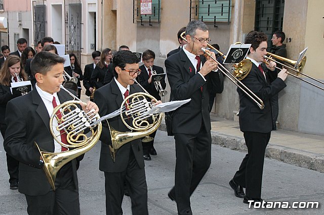 Misa y procesin Santa Eulalia 2017 - 190