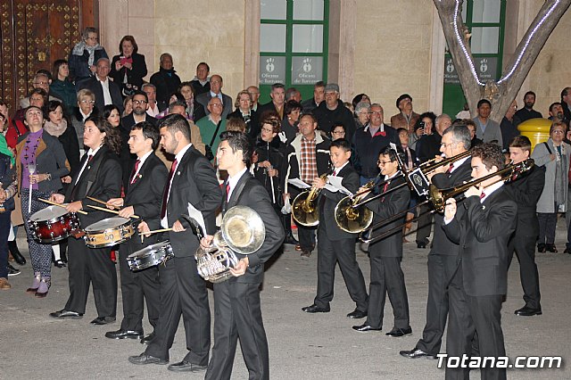 Misa y procesin Santa Eulalia 2017 - 235