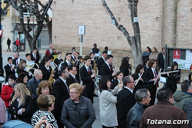 Misa y procesin Santa Eulalia Totana 2019 - 79