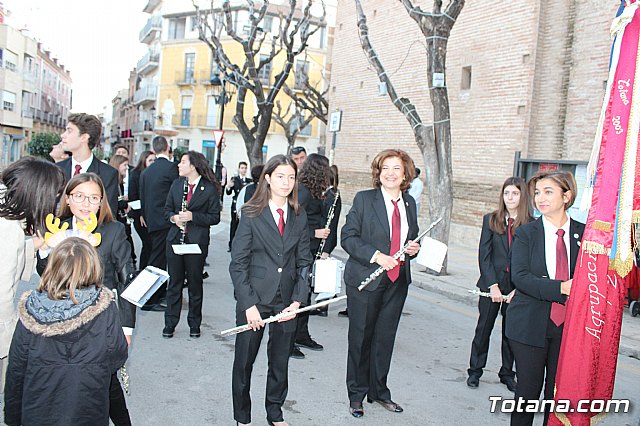 Misa y procesin Santa Eulalia Totana 2019 - 104
