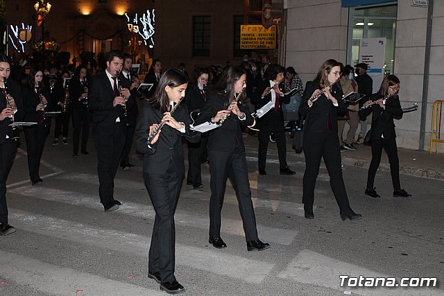 Misa y procesin extraordinaria Santa Eulalia 2021 - 127