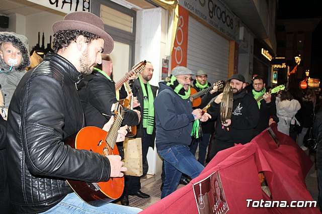 Misa y procesin extraordinaria Santa Eulalia 2021 - 182