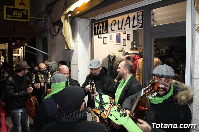 Misa y procesin extraordinaria Santa Eulalia 2021 - 184