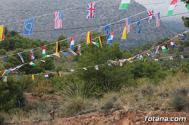 Procesin Santa Leocadia 2017 - 17