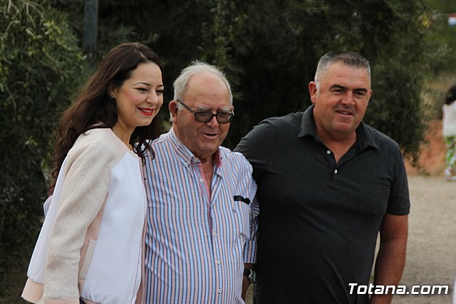 Procesin Santa Leocadia 2017 - 20