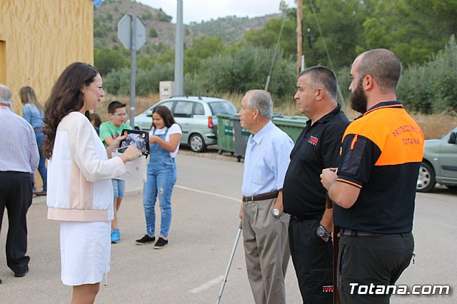 Procesin Santa Leocadia 2017 - 22