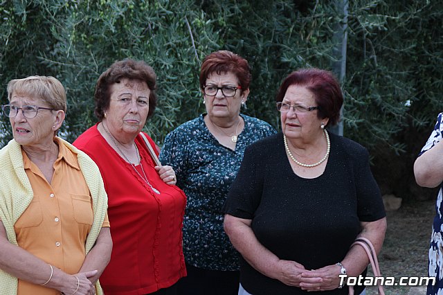 Procesin Santa Leocadia 2017 - 31