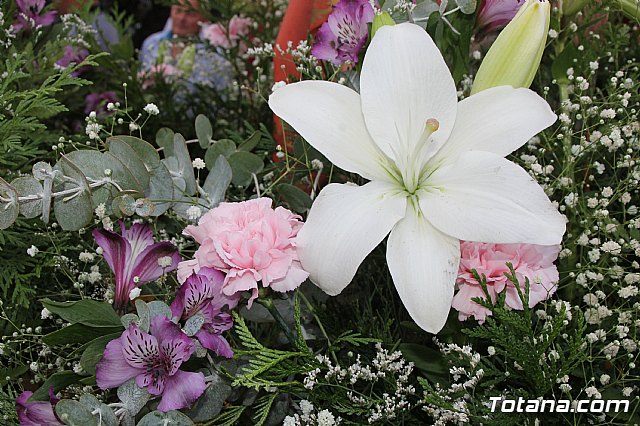 Procesin Santa Leocadia 2017 - 40