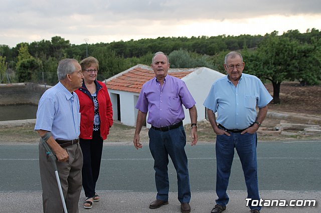Procesin Santa Leocadia 2017 - 44