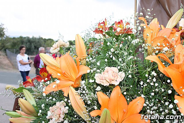 Procesin Santa Leocadia 2017 - 45