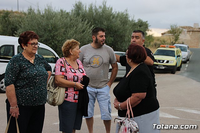 Procesin Santa Leocadia 2017 - 47