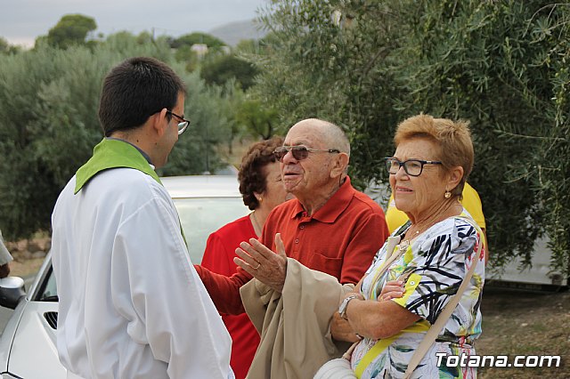 Procesin Santa Leocadia 2017 - 49