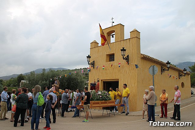 Procesin Santa Leocadia 2017 - 51