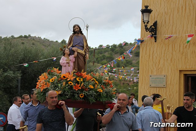 Procesin Santa Leocadia 2017 - 52